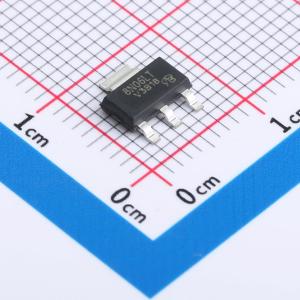 PHT8N06LT-VB商品缩略图