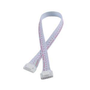 LBS254-246826-300-7P商品缩略图