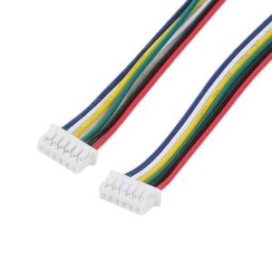 LDS125-157128-200-6P商品缩略图