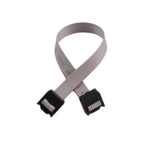 IDC-265126-200-8P商品缩略图