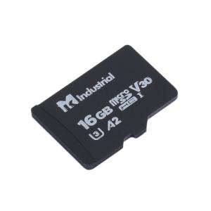 MKUS016G-IGT1商品缩略图