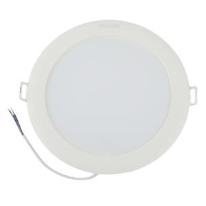 929002507110商品缩略图