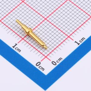 YZP0623-25141-02商品缩略图