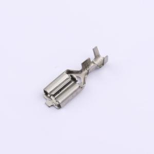 175164-1商品缩略图