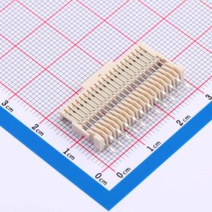 21P-1.25FJ商品缩略图