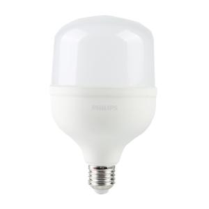 929002408410商品缩略图