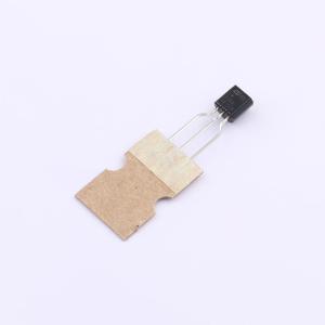 LM335AZT商品缩略图