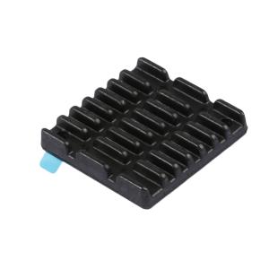 YG-L30W30H5FTSY01商品缩略图