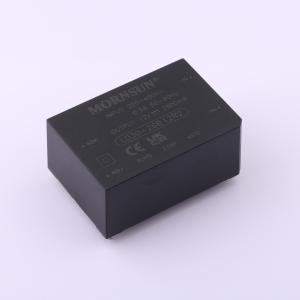 LD30-26B12R2商品缩略图