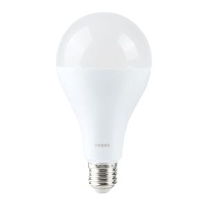 929002004009商品缩略图