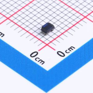 AHW2012F-470KTF商品缩略图