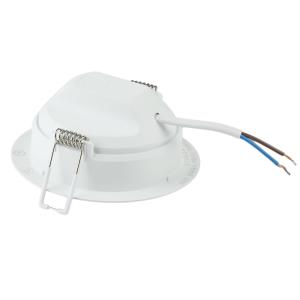 929002575209商品缩略图