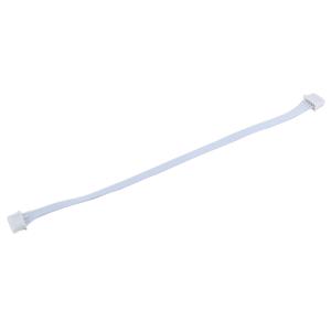 LDR254-246826-200-4P商品缩略图