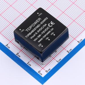 TVRB4803YMD-20WR3商品缩略图