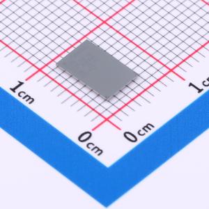 CYW88359CUBGT商品缩略图