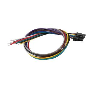 X3025T-09-PSN-A22RBYWGLPEN-L300-T5商品缩略图