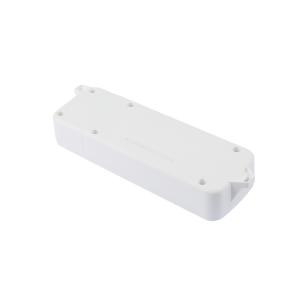 D2K201B商品缩略图