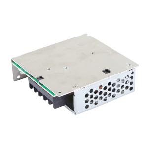 LM75-23B24商品缩略图