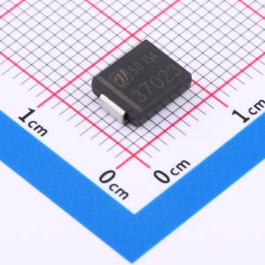 5.0SMDJ15A商品缩略图