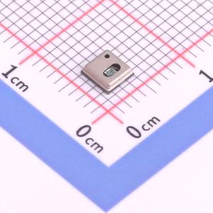 WF183DB 11BA LGA8 DT&R商品缩略图