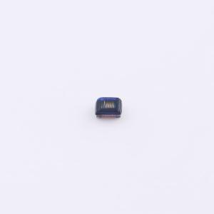 AHW2012FE1R8KTF商品缩略图