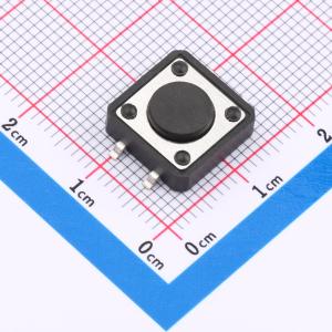 ZX-QC1212-4.3TP商品缩略图