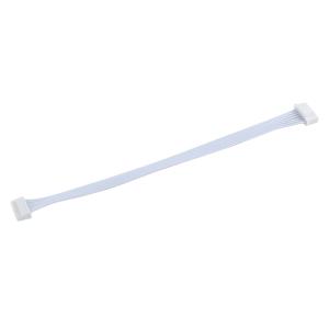 LBR254-246826-200-7P商品缩略图