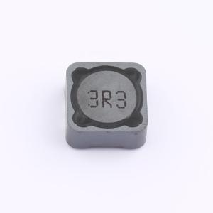 CYH125-3.3UH商品缩略图