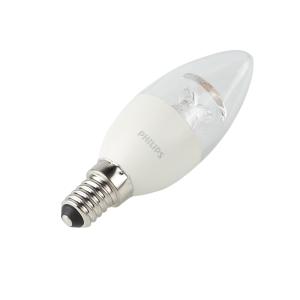 929001142500商品缩略图