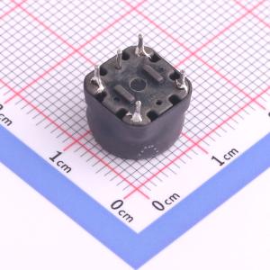 10CLD106420MH商品缩略图