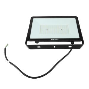 911401836083商品缩略图