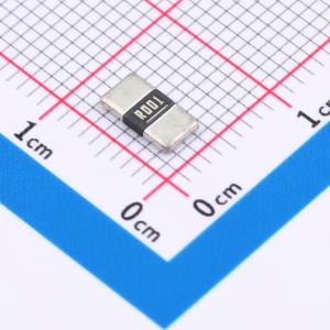 CRE2512-FZ-R001E-2商品缩略图