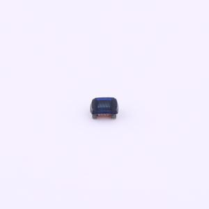 AHW2012FE8R2KTF商品缩略图