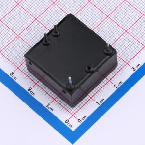 TURB4812YMD-20WR3S商品缩略图