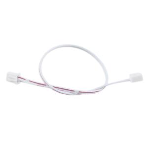 LDR254-246826-200-2P商品缩略图