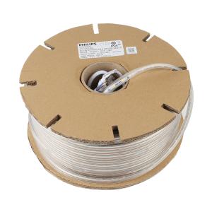 929002625701商品缩略图