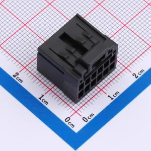 J21DF-12V-KY-L商品缩略图