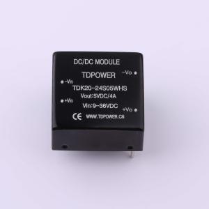 TDK20-24S05WHS商品缩略图