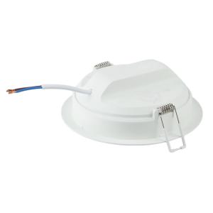 929002529009商品缩略图