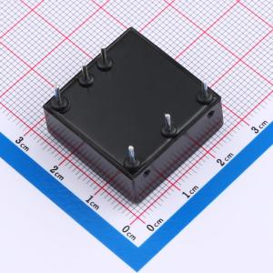 TURA4812YMD-10WR3商品缩略图