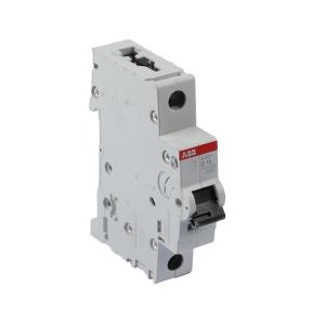 S201-D16商品缩略图