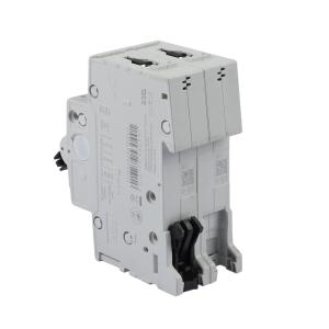 S202-D1商品缩略图