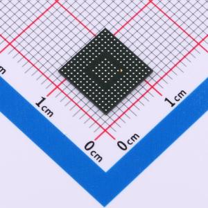 STM32F417IGH6商品缩略图