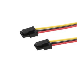 X3025T-03-PSN-A22RBY-L300-X3025T-F商品缩略图