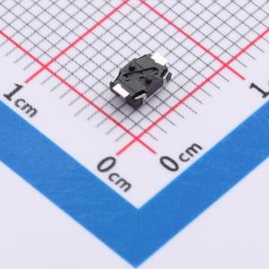 ZX-QC34-2TPDZ商品缩略图