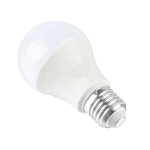 929002299209商品缩略图