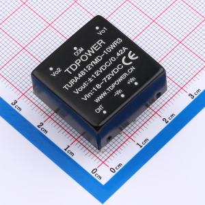 TURA4812YMD-10WR3商品缩略图