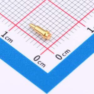 YZP0336-20061-03商品缩略图