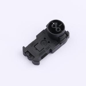 SQSKR-02H-1A-K商品缩略图