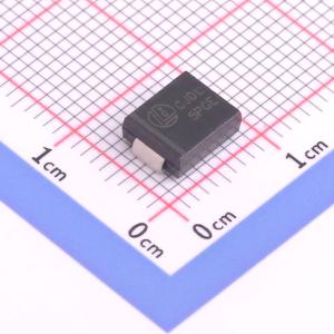 5.0SMDJ54A商品缩略图